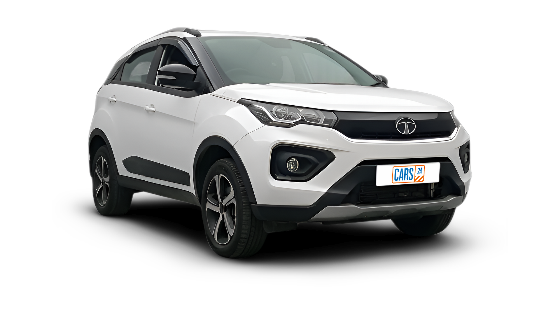 Tata NEXON-img